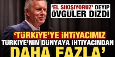 christian-wulff-dunyanin-turkiyeye-ihtiyaci-turkiyenin-dunyaya-ihtiyacindan-daha-fazla-ynxLk8Hh.jpg