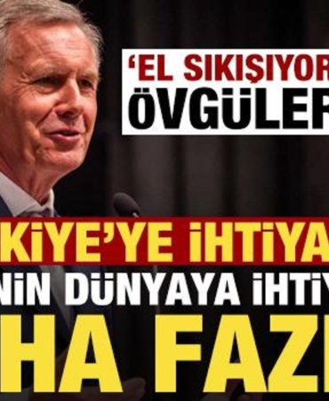 christian-wulff-dunyanin-turkiyeye-ihtiyaci-turkiyenin-dunyaya-ihtiyacindan-daha-fazla-ynxLk8Hh.jpg