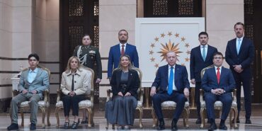 cumhurbaskani-erdogan-5-ulkenin-buyukelcisini-kabul-etti-6w11p1SA.jpg