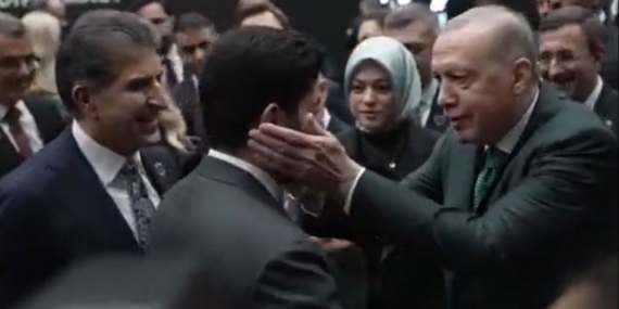 cumhurbaskani-erdogan-ile-barzani-arasinda-sicak-goruntuler-tHfEWPGR.jpg