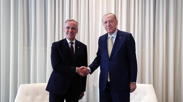 cumhurbaskani-erdogan-kanada-basbakani-carney-ile-gorustu-x3SVxukG.jpg