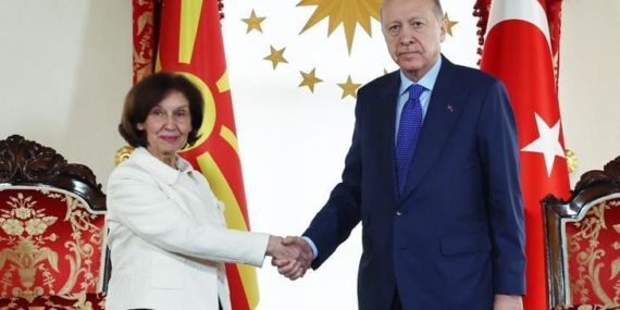 cumhurbaskani-erdogan-kuzey-makedonya-cumhurbaskani-gordana-siljanovska-davkova-ile-gorustu-zCUsn7y9.jpg