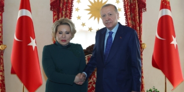 cumhurbaskani-erdogan-rusya-federasyon-konseyi-baskani-matviyenkoyu-kabul-etti-Nc7FbD2L.jpg
