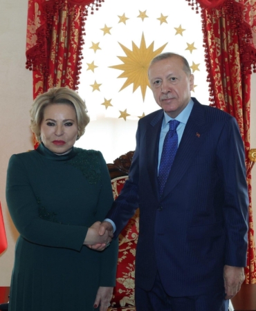 cumhurbaskani-erdogan-rusya-federasyon-konseyi-baskani-matviyenkoyu-kabul-etti-Nc7FbD2L.jpg