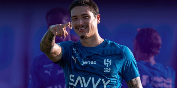 Darwin Nunez’in transfer pişmanlığı! Fenerbahçe ayrıntısı ortaya çıktı