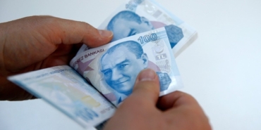 destek-odemeleri-bugun-hesaplara-yatiyor-yaklasik-14-milyar-lira-odeme-yapilacak-MljQuEEd.jpg