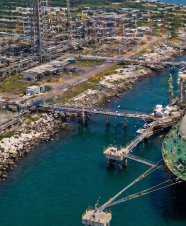dev-dogalgaz-projesi-ulkenin-kaderini-degistirecek-askiya-alinan-proje-5-yil-sonra-yeniden-basladi-QlNXA3Hv.jpg