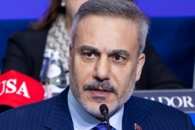 disisleri-bakani-hakan-fidan-avusturyaya-gidiyor-OBLBiyPe.jpg