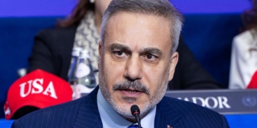 disisleri-bakani-hakan-fidan-avusturyaya-gidiyor-OBLBiyPe.jpg