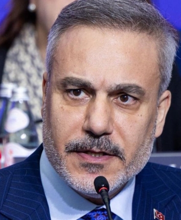 disisleri-bakani-hakan-fidan-avusturyaya-gidiyor-OBLBiyPe.jpg