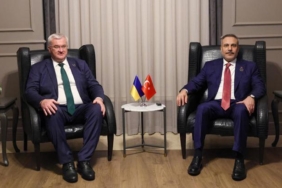 disisleri-bakani-hakan-fidan-ukrayna-disisleri-bakani-sybiha-ile-gorustu-lkSdY1gp.jpg