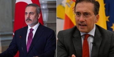 disisleri-bakani-hakan-fidandan-kritik-temas-ispanyol-mevkidasiyla-sumud-filosuna-mudahaleyi-gorustu-YRf9vhs8.jpg