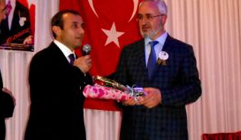 diyanetten-sonele-yetim-oksuz-babasi-QNdqb7ke.jpg