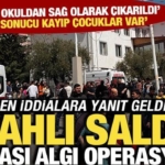 dmm-saldirgan-sag-olarak-okuldan-cikarildi-ve-kayip-cocuklar-var-tezlerini-yalanladi-ZwUr6Y3T.jpg