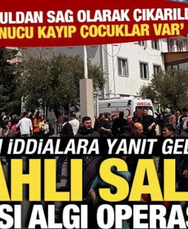 dmm-saldirgan-sag-olarak-okuldan-cikarildi-ve-kayip-cocuklar-var-tezlerini-yalanladi-ZwUr6Y3T.jpg