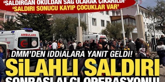 dmm-saldirgan-sag-olarak-okuldan-cikarildi-ve-kayip-cocuklar-var-tezlerini-yalanladi-ZwUr6Y3T.jpg
