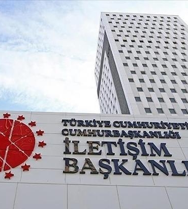 dmmden-maden-sirketi-sahibine-cankirida-yeni-maden-ruhsati-verildigi-iddiasini-yanit-lgI6yQwZ.jpg