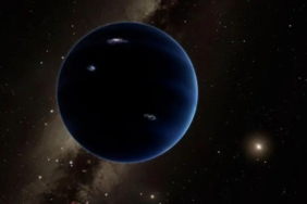 dokuzuncu-gezegenin-gizemini-cozmeye-yaklasiyor-muyuz-N6e7ErIQ.jpg