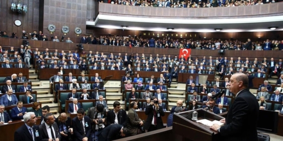 dort-belediye-baskani-akpye-geciyor-rozetleri-erdogan-takacak-u8Fnbhbf.jpg