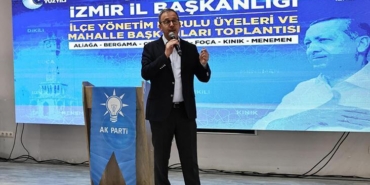 dr-mehmet-kasapoglu-dile-kolay-yirmi-bes-yila-yakin-bir-mucadele-4WUvMpQP.jpg