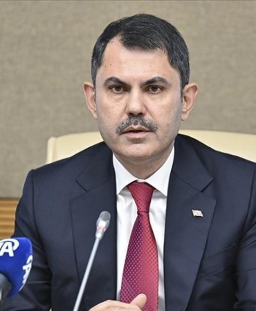 dunyada-hala-700-milyon-insanin-elektrige-ulasamadigini-goruyoruz-tauN4emL.jpg