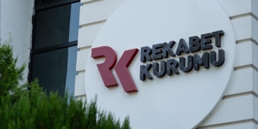 eczane-satis-uygulamalari-mercek-altinda-rekabet-kurulundan-orzaks-ilac-ve-kimya-sanayi-ticaret-asye-DkgCV4cR.jpg