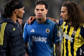 ederson-kizaga-cekiliyor-QuMzdhi5.jpg