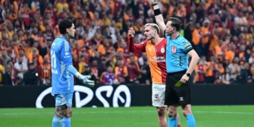 ederson-pfdkya-sevk-edildi-cv5WpvjW.jpg