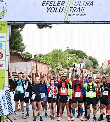 efeler-yolu-ultra-trail-doga-ve-tarihle-ic-ice-bir-deneyim-sunacak-D79Awv5N.jpg