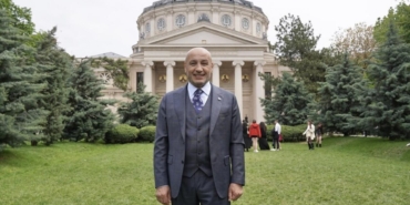 ekonomide-yeni-eksen-turkiye-romanya-hattinda-ticaret-buyuyor-IyI8q627.jpg