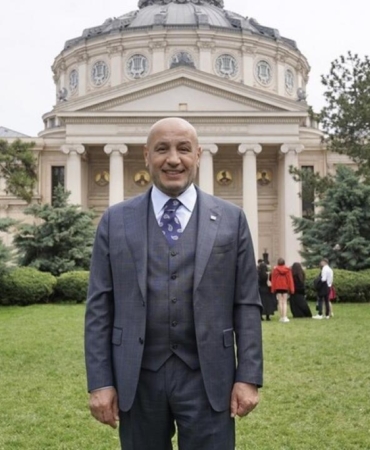 ekonomide-yeni-eksen-turkiye-romanya-hattinda-ticaret-buyuyor-IyI8q627.jpg