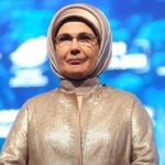 emine-erdogan-elim-hadiseler-hepimizin-yuregini-derinden-yaraladi-vCDj2sl2.jpg
