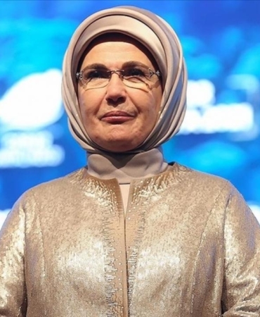 emine-erdogan-elim-hadiseler-hepimizin-yuregini-derinden-yaraladi-vCDj2sl2.jpg