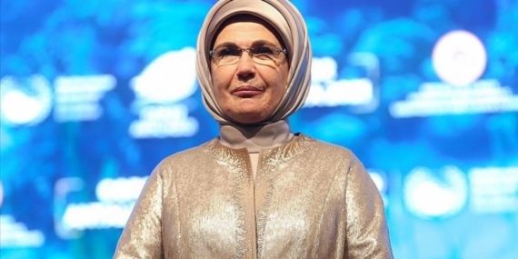 emine-erdogan-elim-hadiseler-hepimizin-yuregini-derinden-yaraladi-vCDj2sl2.jpg