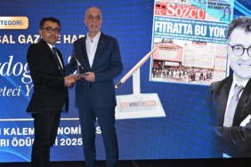 en-iyi-haber-odulu-sozcuye-verildi-BnwzUKKU.jpg