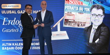 en-iyi-haber-odulu-sozcuye-verildi-BnwzUKKU.jpg