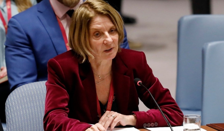 epstein-ile-baglantili-diplomat-juul-kariyerini-sonlandirdi-zaj1DEVd.jpg