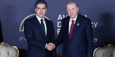 erdogan-ikby-baskani-barzani-ile-gorustu-1q4eiGeB.jpg