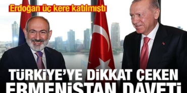 erdogan-uc-kere-katilmisti-turkiyeye-ermenistan-daveti-LNFNUps5.jpg