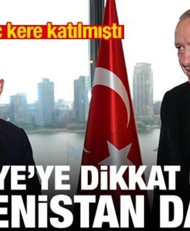 erdogan-uc-kere-katilmisti-turkiyeye-ermenistan-daveti-LNFNUps5.jpg