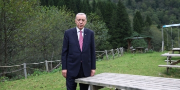 erdoganin-30-milyonluk-tatili-6kRGivvh.jpg