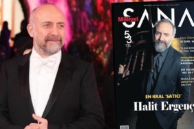 ergenc-yillar-sonra-sahnede-H1QZ5BHY.jpg