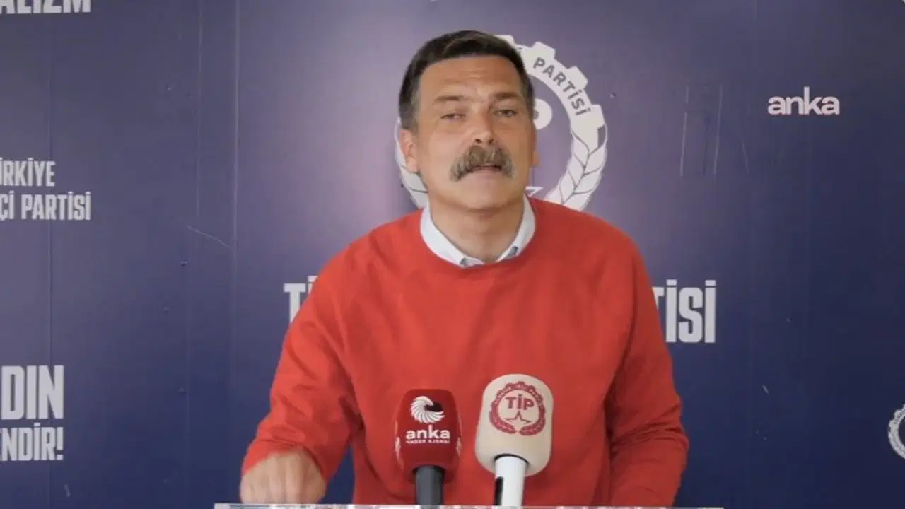 erkan-bastan-1-mayista-taksim-cagrisi-sakin-ola-engel-olmaya-calismayin-TeCi4s6w.jpg