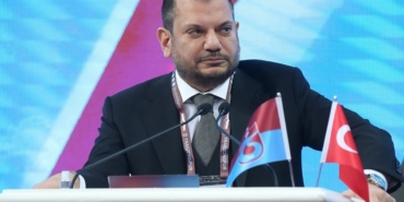 ertugrul-dogan-biz-kendi-isigimizi-kendimiz-yakariz-1IEUUweR.jpg