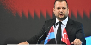 ertugrul-dogan-hic-kimsenin-haddi-olamaz-l4xeAg2c.jpg