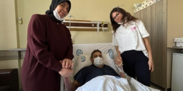 esini-yasatmak-icin-21-kilo-verdi-IPP6MMKe.jpg