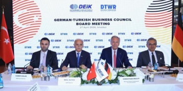 eski-almanya-cumhurbaskani-wulff-dunyanin-turkiyeye-ihtiyaci-turkiyenin-dunyaya-ihtiyacindan-daha-fazla-nkD3hMQB.jpg