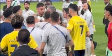 eski-dostlar-dusman-oldu-merih-demiral-cristiano-ronaldonun-uzerine-yurudu-SZU1MAfP.jpg