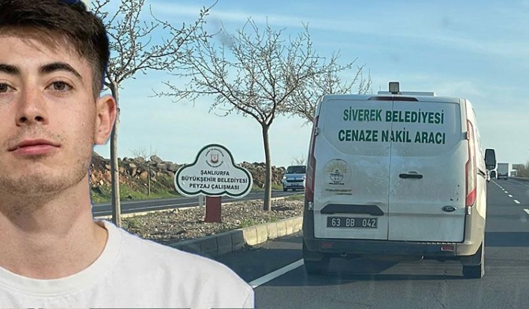 eski-okulunu-basip-16-kisiyi-vurdu-saldirgan-sessizce-topraga-verildi-ailesi-ile-ilgili-flas-tD7H6OSH.jpg