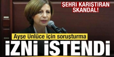 eskisehiri-karistiran-skandal-ayse-unluce-icin-sorusturma-izni-istendi-rbT1xJC3.jpg